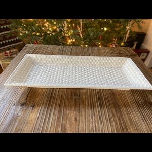 Tiffany - Serving Tray